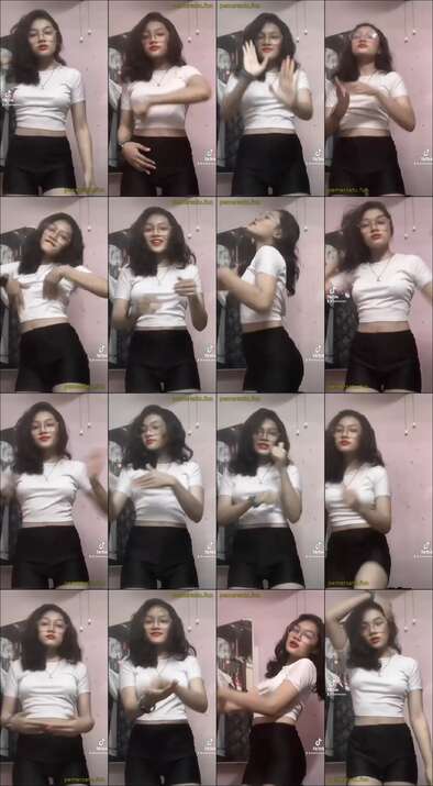 Katsem Full Jilbab Pemersatu fun (5)
