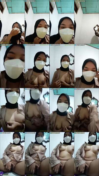 Dood – P2 Hijab Live 17Jan 2