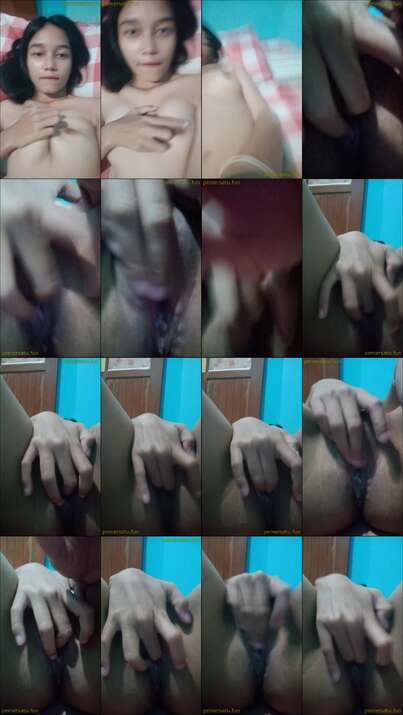 Dood – P2 Rara Kolpri Abg 18Yo Sange 2