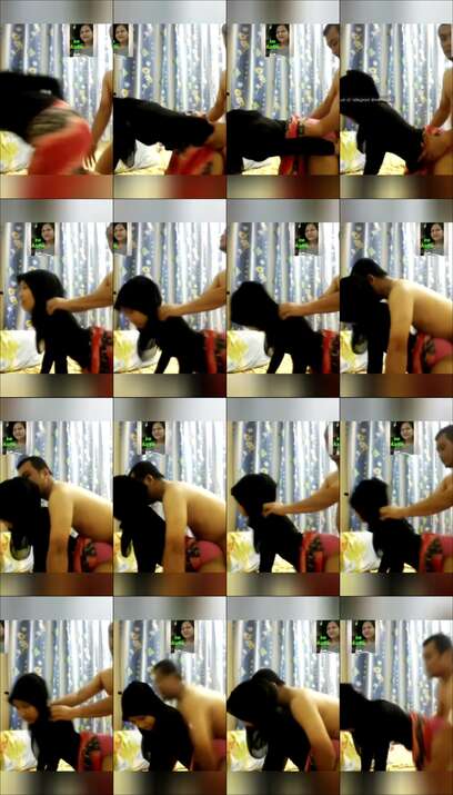 koleksi bokep ukhti jilbab Ina Azrina pemersatudotfun 1 Video Pemersatu Bangsa