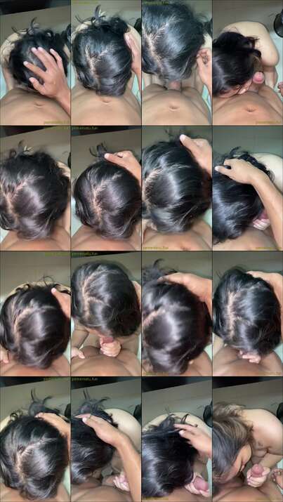 dina abg tobrut sma 18yo dientot (4)