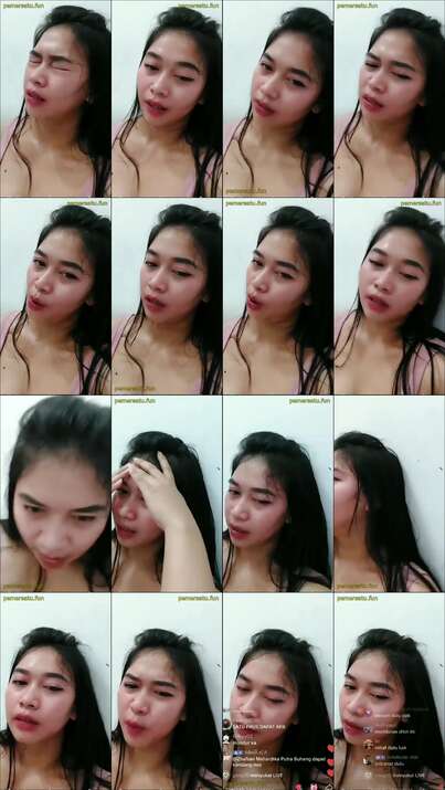 aprilia tkw tobrut sange (3)