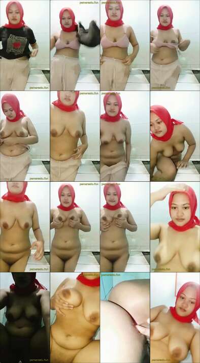 gea abg 18yo pemersatu fun (2)