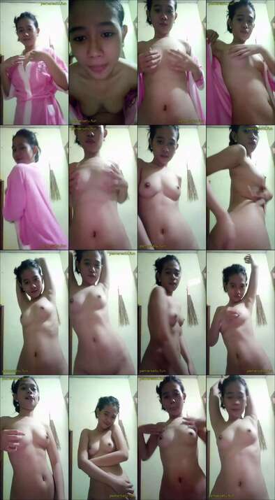 abegeh esema 18yo viral (6)