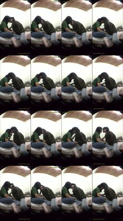 angel r abg 18yo pemersatu fun (12)