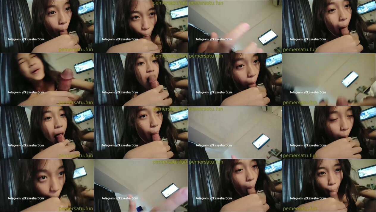 Jeva abg 18yo cantik mulus diewe (193)