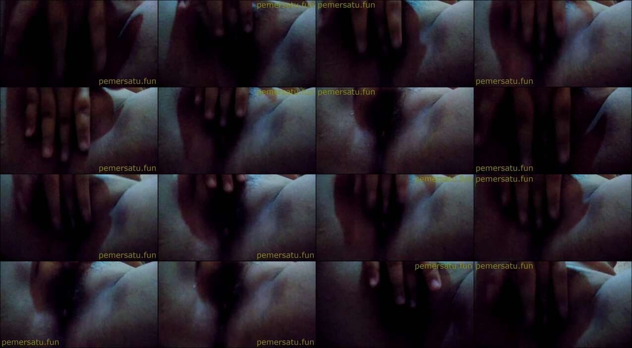 ahua 18yo abg tobrut binal colok memek (28)