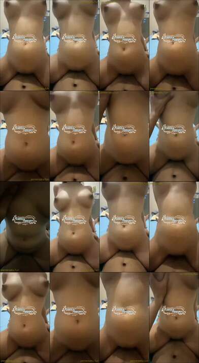 chellskyy memek sempit mulus abg 18yo dientot (1)