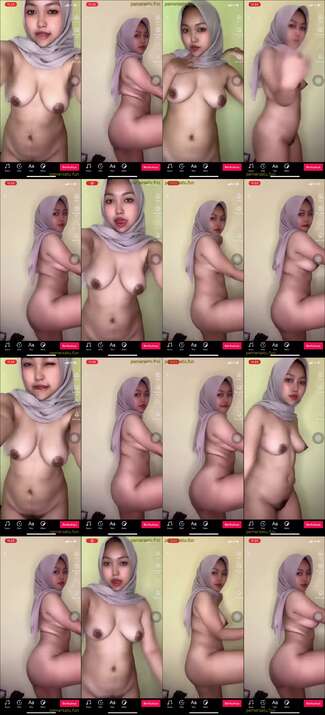 Rachma Jilbab Tiktok (33)