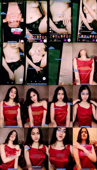 india sange sampai puas