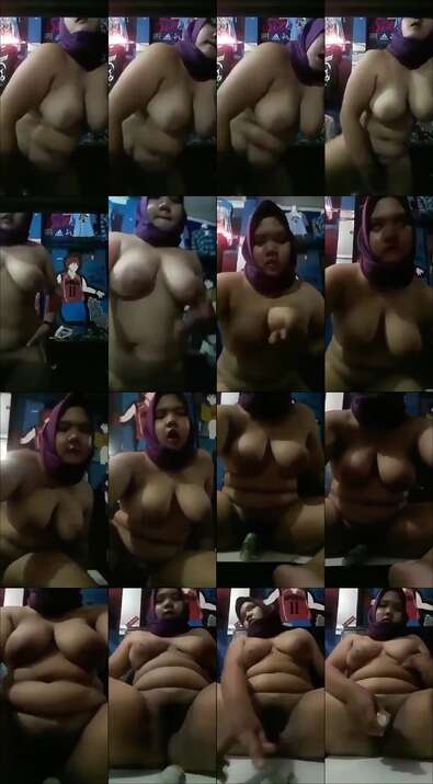 mumpung sepi Video Pemersatu Bangsa