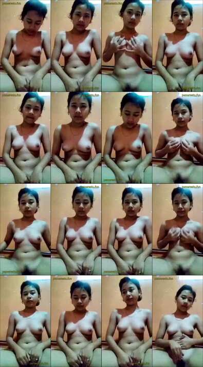 amp esempe 18yo boba gede (7)