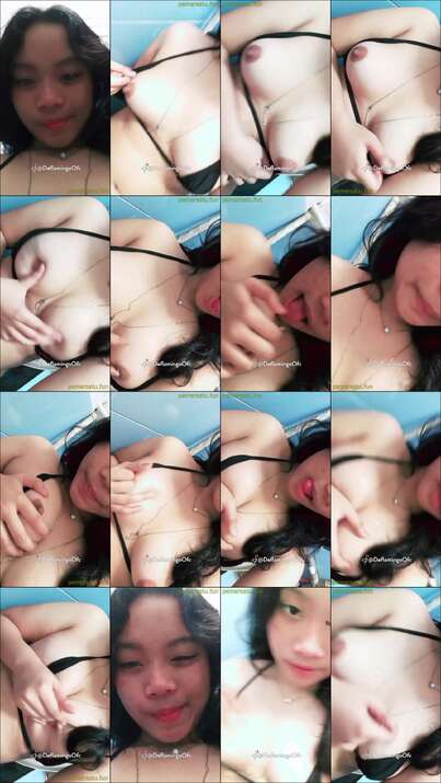 Urara Talent abg 18yo sange (13)