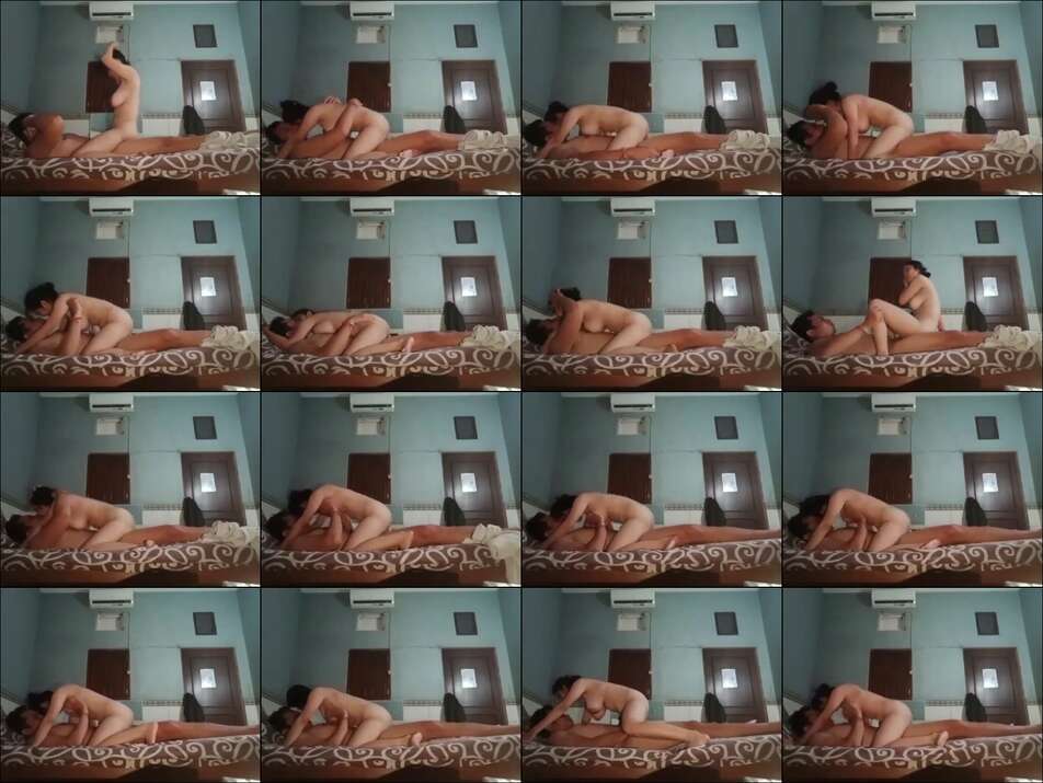 Skandal Abg Bali Ngentot Telanjang Yang Viral Video Pemersatu Bangsa