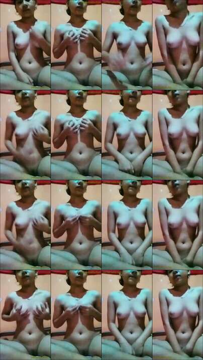 amp esempe 18yo boba gede (9)