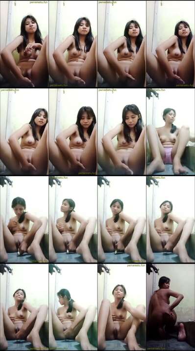 Cindy Centil abg 18yo ngewe fulldur (1)