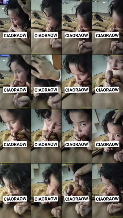 love whiisper aka ciaoraow 18yo seragam sekolah ngentot (2)