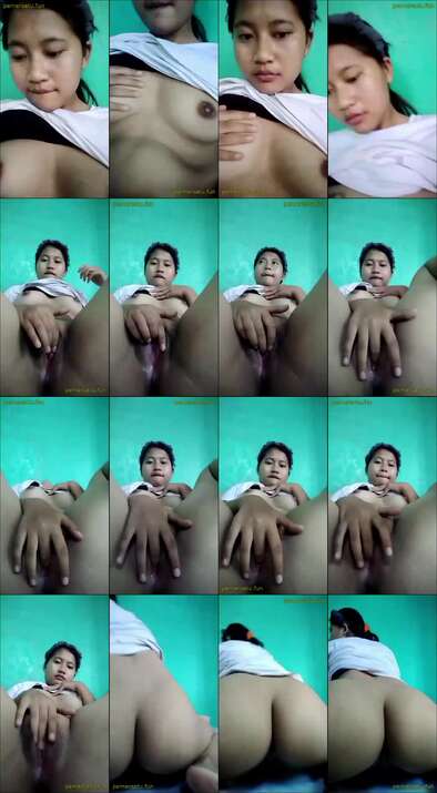 abg imut lugu 18yo memek mulus colmek (17)