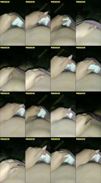 abg jilbab gemoy 18yo tetek padu colmek (2)