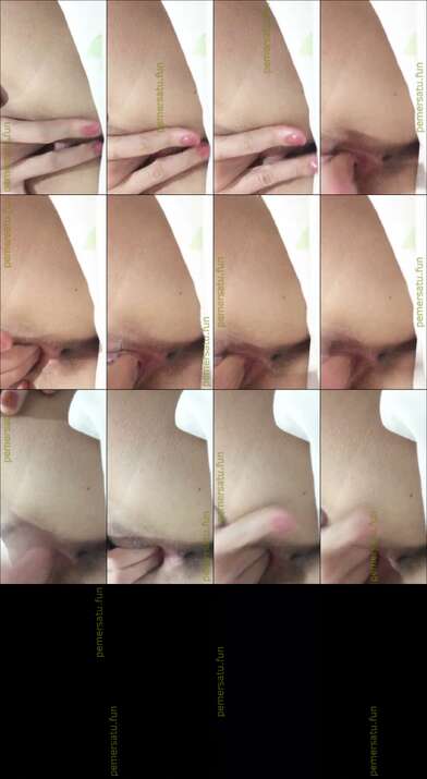 Dood – P6 Kolpri Member Pacar Abg 18Yo Memek Sempit Enak 05Feb Mov 6