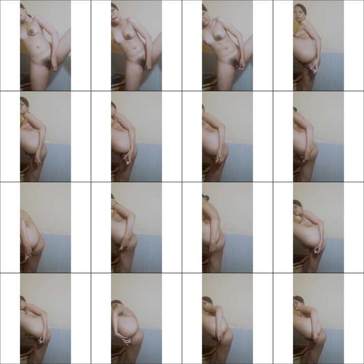 riana dewi indriyati part (10)