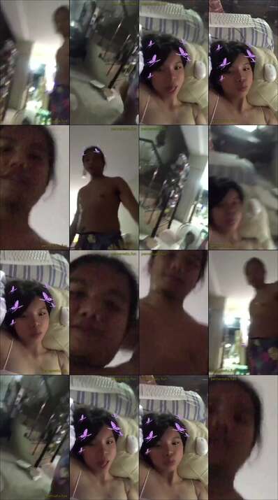 Mikalela abg 18yo chindo rambut pendek (27)
