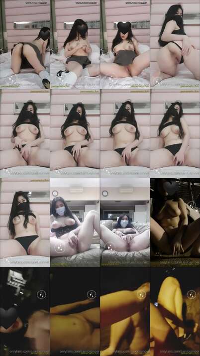 Saintxsinners abg 18yo sange fulldur (1)