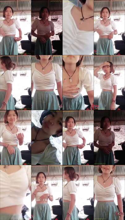 ocil bali tiktok toge (7)