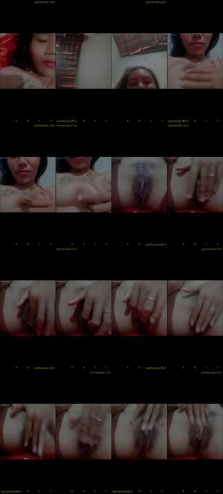 ometv update viral rare 18yo abg sange (38)