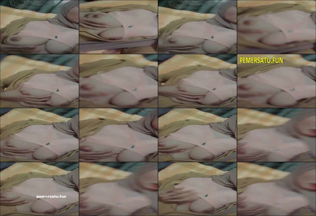 koleksi 5 video ifa colmek ngentot abg jilbab pemersatudotfun 5 Video Pemersatu Bangsa