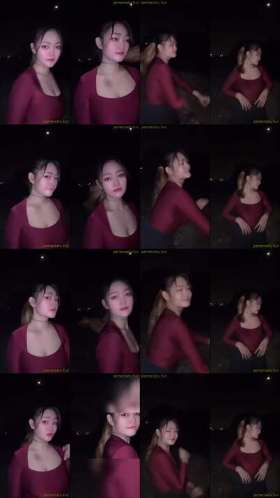 Masulaindah abg 18yo sange (90)