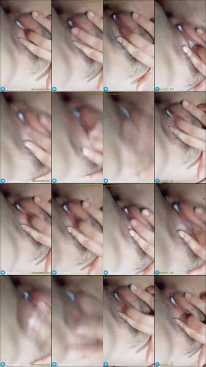 intan abg 18yo tocil mungil imut (12)