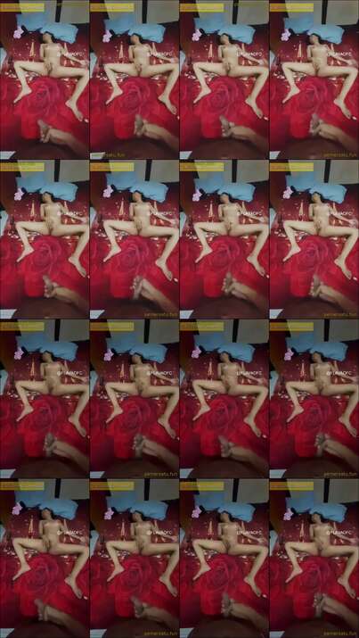 freyr abg 18yo hijab sange ngewe (9)