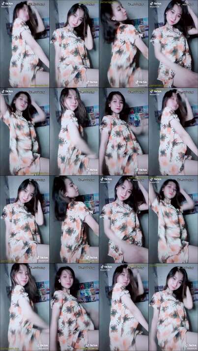 sudarty 18yo abg chindo putih mulus binal (22)