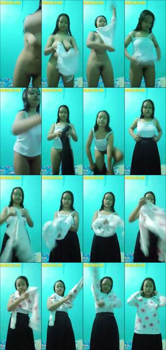 mamah muda 20yo cute suka main likee telanjang (46)