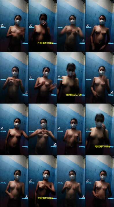 nina bocil 19yo (3) - Copy-merged-1681917127188 Video Pemersatu Bangsa