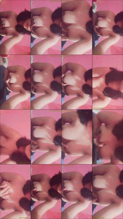 afra abg 18yo sange binal (16)