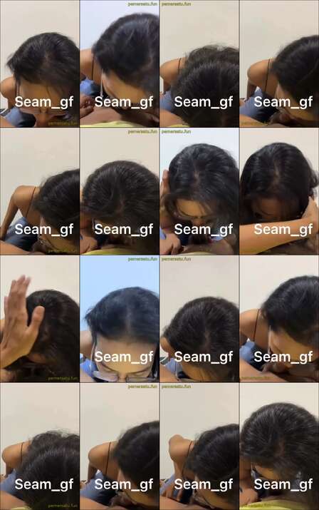 SaemGF abg 18yo pemersatu fun (8)