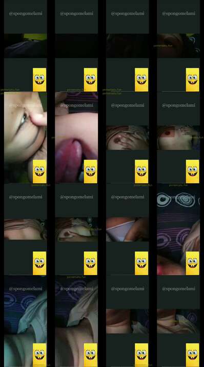 ometv by spongomelami v18 (2)