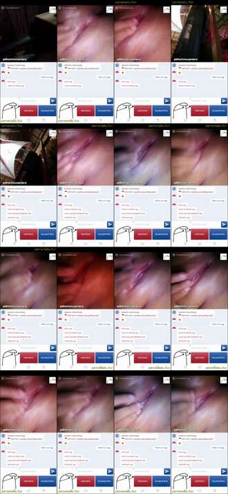 ometv update viral rare 18yo abg sange (31)