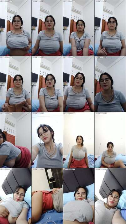 Bokep Indo Acha Mango Live Toge Viral