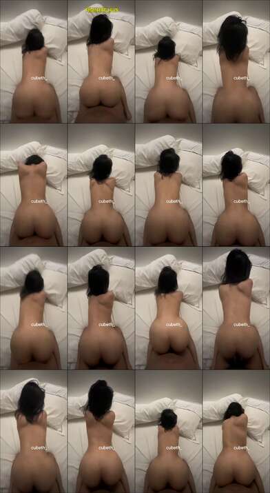Cutebeth 3-Merged-1683522988658 Video Pemersatu Bangsa