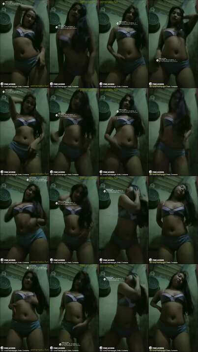Khai ABG 18yo Pemersatu fun (4)