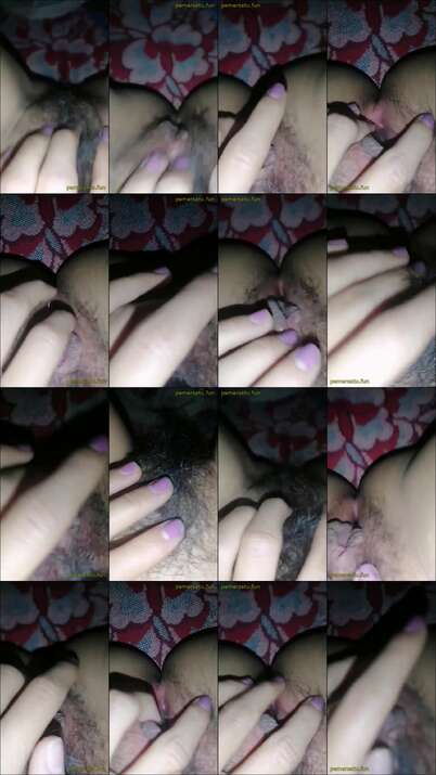abg imut tocil masih lugu belajar colmek 18yo pemersatu fun (3)