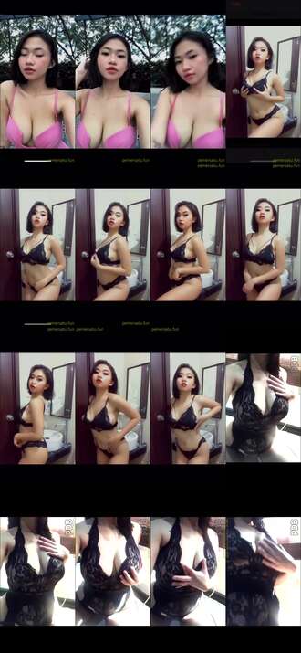 keily rb chindo baju haram mov fulldur
