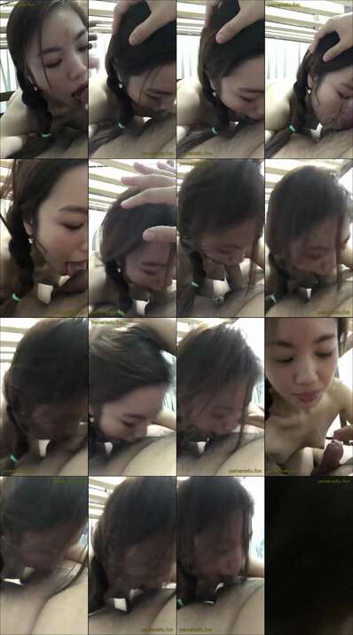 richelle l 18yo sange ngewe (5)