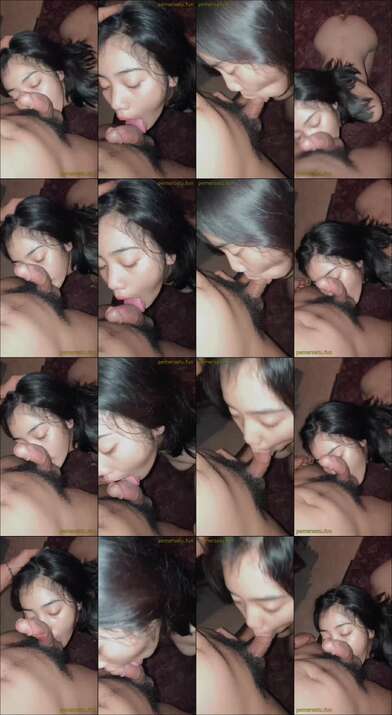 Anisa Rahma Banyak Yang Nanyain (23)
