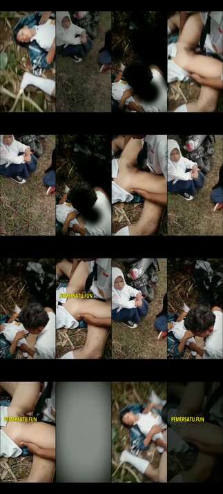 Smp Jilbab Ngentot Dihutan Kontolnya Gede Video Pemersatu Bangsa