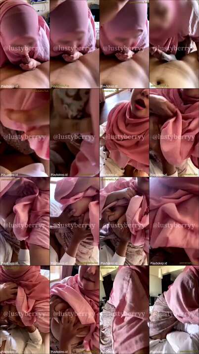 ukhty viral jago sepong kontol (2)