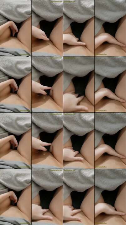 Frisly ABG 18yo Ngentot Binal (90)